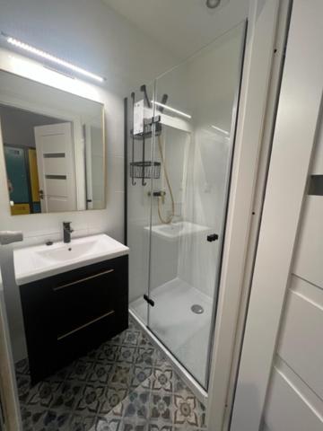 Hostel Plac Kolegiacki Πόζναν Εξωτερικό φωτογραφία