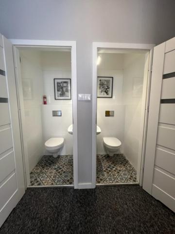 Hostel Plac Kolegiacki Πόζναν Εξωτερικό φωτογραφία