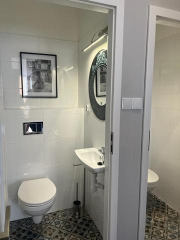Hostel Plac Kolegiacki Πόζναν Εξωτερικό φωτογραφία
